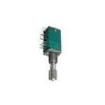 PTM902-025K-503A2  Passive Components
