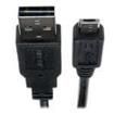 UR050-006  Wire & Cable