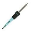 WP25D  Tools & Supplies