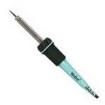WP25D Soldering Irons