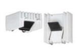 WC-T2X-38E  Thermal Management