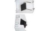 WC-T2X-38E Heat Sinks