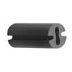 705820115 LED Mounting Hardware