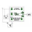 DC758A  Embedded Solutions