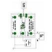 DC758A RF Development Tools