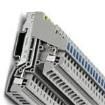 2714297 DIN Rail Terminal Blocks
