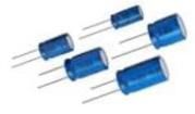 MAL224655682E3  Passive Components