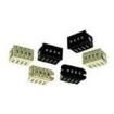 A7D-206-S06-1  Electromechanical