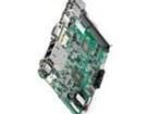 MIO-5270D-S6A1E Single Board Computers