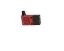 GKMC09 Interlock Switches