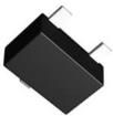 DTA015TUBTL  Semiconductors