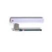RWA249R  Passive Components