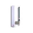 RWA249R Antennas