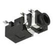 SJ2-25913A-SMT-TR  Connectors
