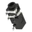 SJ2-25913A-SMT-TR Phone Connectors