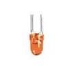 WP710A10SET Optoelectronics