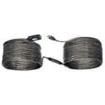 U026-20M  Wire & Cable