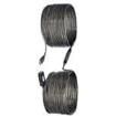 U026-20M Specialised Cables
