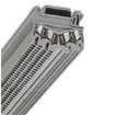 3037562  Electromechanical