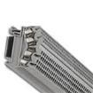 3037562 DIN Rail Terminal Blocks