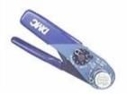 AFM8-K13-1  Tools & Supplies