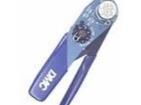 AFM8-K13-1 Crimpers / Crimping Tools