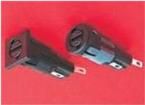 FX0369/2  Circuit Protection
