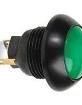 P7-DRA1127 Pushbutton Switches