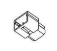 172221-1  Connectors