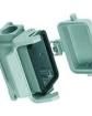 09300100298 Heavy Duty Power Connectors