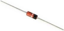 DKA202N5  Circuit Protection