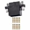 M80-4864242  Connectors