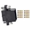 M80-4864242 Headers & Wire Housings