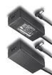 TR30M240-01E03-Level-V  Power