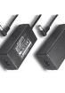 TR30M240-01E03-Level-V Desktop AC Adapters