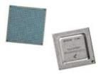 FS32V234CMN1VUB  Semiconductors