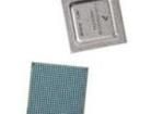 FS32V234CMN1VUB Microprocessors - MPU