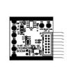 DC939A electronic component of Analog Devices