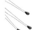 055111 NTC (Negative Temperature Coefficient) Thermistors