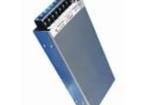 GWS250-48 Switching Power Supplies