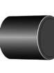 RCP1317NP-152L Fixed Inductors