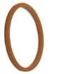 1620622 Circular Metric Connectors