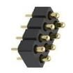823-22-008-10-002101 Headers & Wire Housings