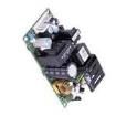 TB110S12K Switching Power Supplies