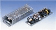 LCA100S-5 electronic component of Cosel