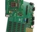 SPC572LADPT80S Daughter Cards & OEM Boards