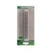 GS-100T  Tools & Supplies