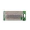 GS-100T PCBs & Breadboards