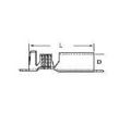 19723-4203 electronic component of Molex