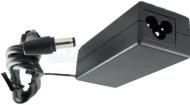 96PSA-A36W12R1  Power